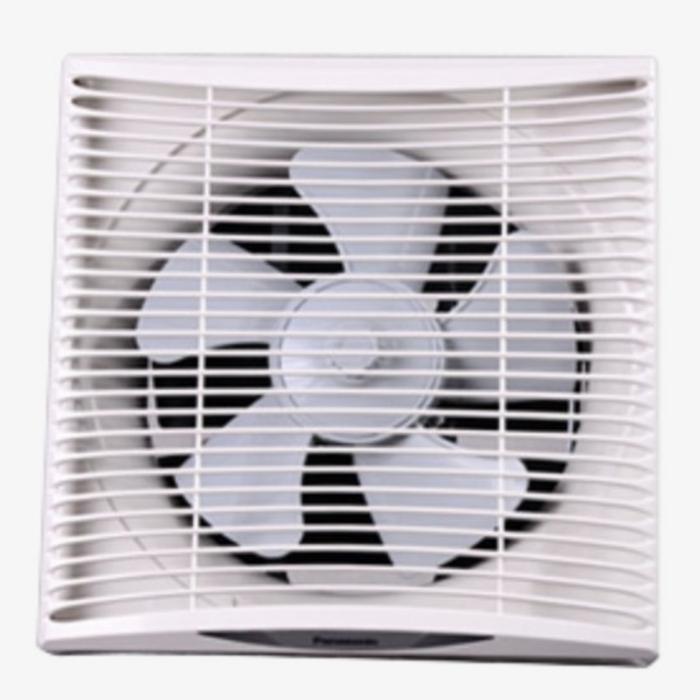 HOT SALE exhaust fan dinding panasonic 12 in FV-30RUN