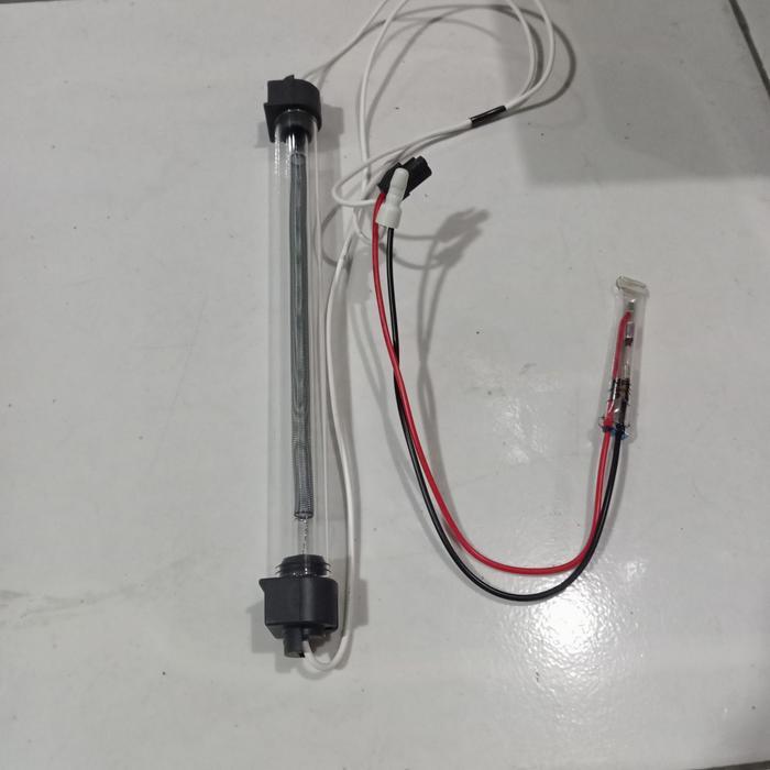 TERLARIS hiter pius kulkas inverter original SALE
