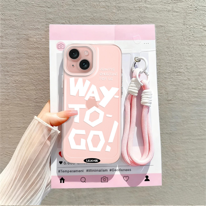 Premium Firman Terbaru Casing Oppo A6C C100i A6s A6t Pro Reno 15 Pro Max 5G A6X A6 Pro Reno 15F 15 P