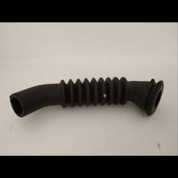 SELANG DALAM MESIN CUCI LG FRONT LOADING