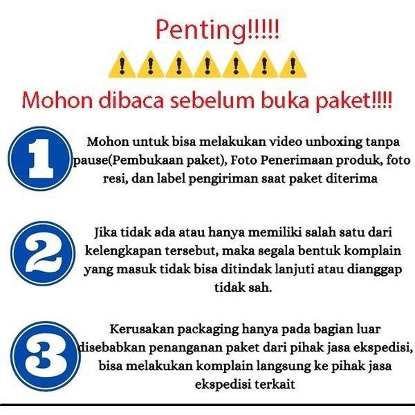 Zico Stored Plastik Ultraviolet Juara Uv Tebal 170 Micron 14 % Lebar 6 M Permeter