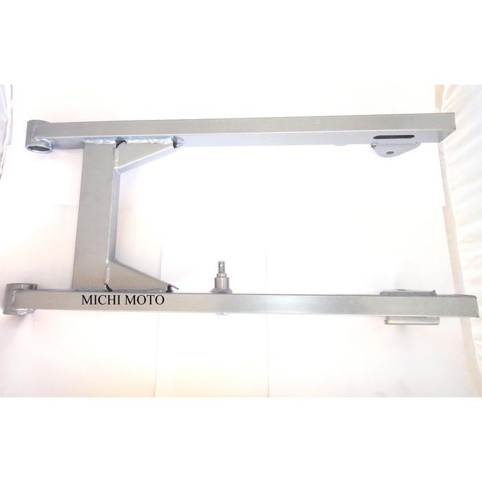 Swing Arm Suzuki Shogun 125 R