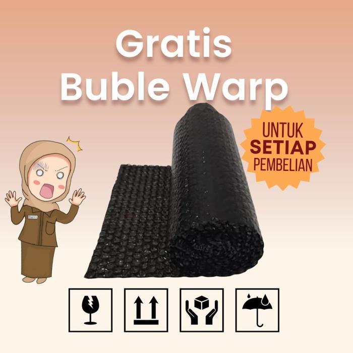 JTTOP" BU GURU RIA - POSTER ABSENSI KELAS DINDING DAPAT DIHAPUS DAN DIGUNAKAN BERKALI-KALI