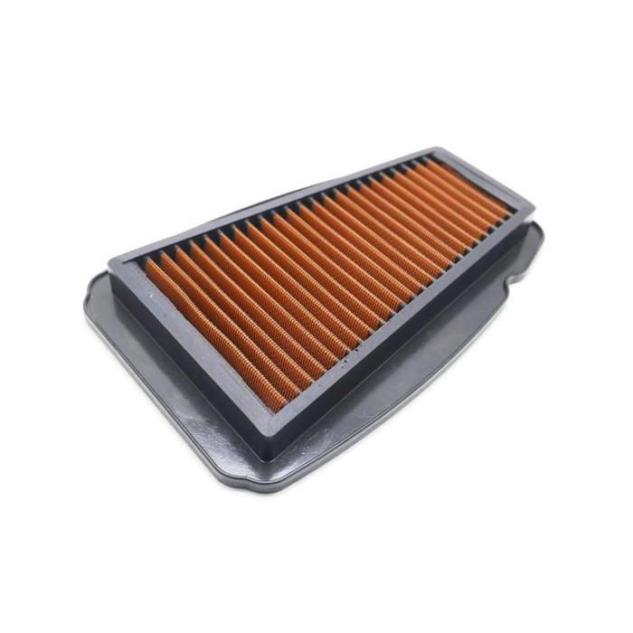 Terbaru SPRINT FILTER Sprintfilter for YAMAHA R15 V3, MT-15, XSR 155, VIXION R