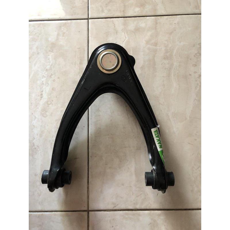 Upper Arm Depan Crv 1998-2001, Crv Gen 1