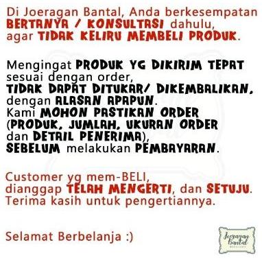 Mattress Protector Mattrass 140x200 Pelindung Kasur Matras Bed Cover