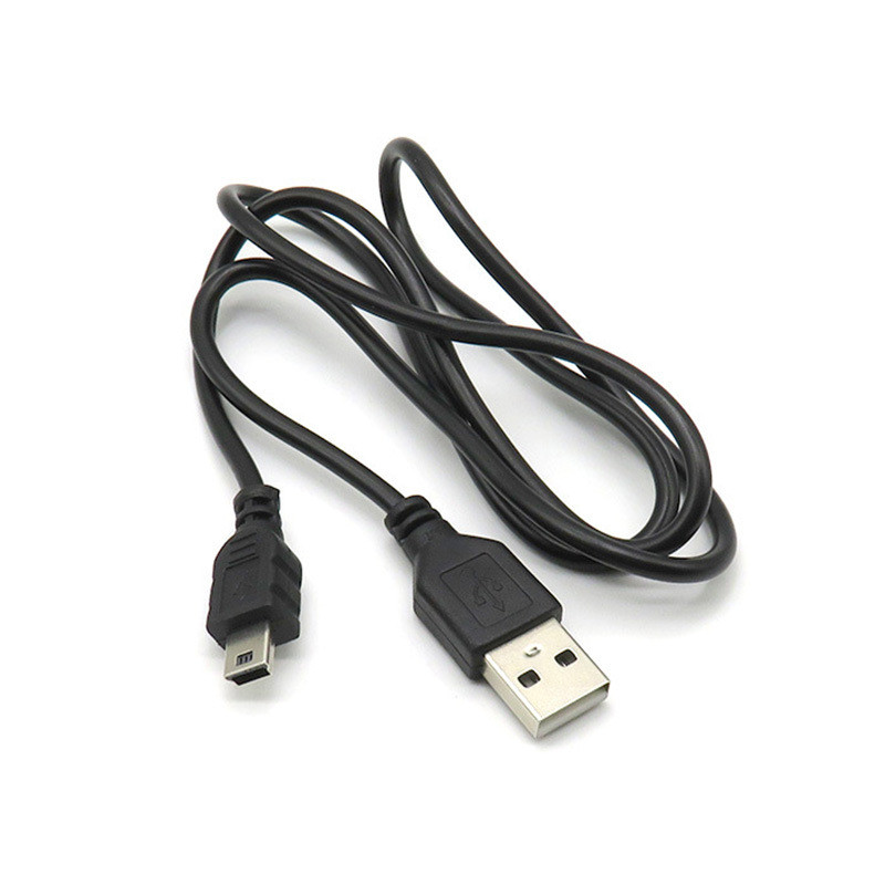 NEW EV3 Ultrasonic Color Gyro Sensor Battery Large Servo Motor Compatible 45544 45560 Building Block