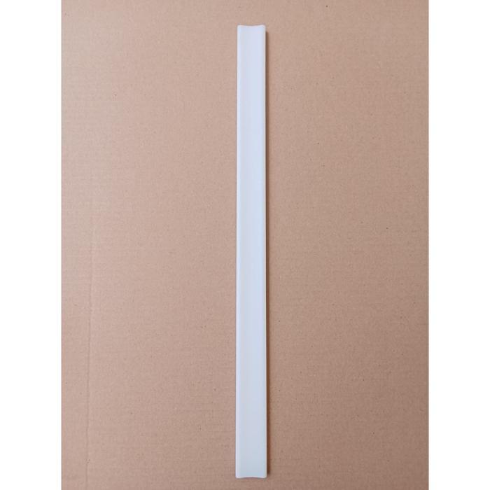 HOLDER TATAKAN BOTOL KULKAS SHARP 1 PINTU SJ-X165 SJ X165 TERBARU