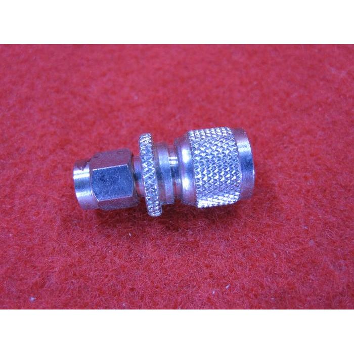 SALE Konektor PL Female to SMA Male Antena Luar Radio HT F Ke M Adaptor Converter Kabel TERMURAH