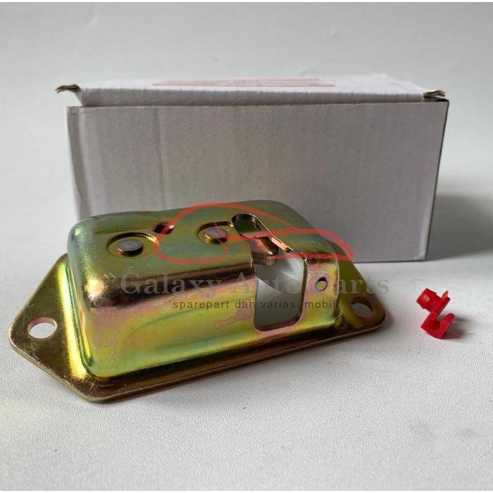 Door Lock Kunci Pintu Bagasi Belakang Carry Extra St100 Futura T120Ss