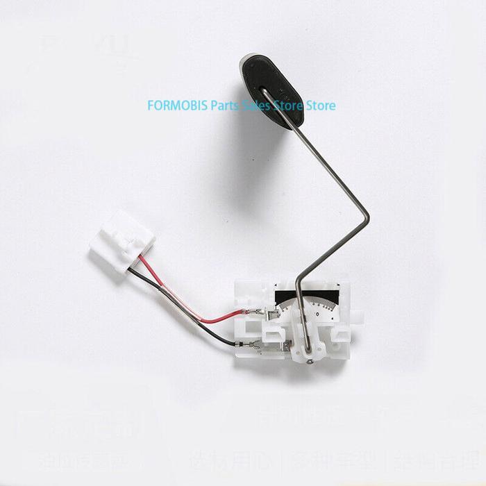 Fuel Oil Level Sensor For Hyundai Santa Fe 2002-2005 Oem