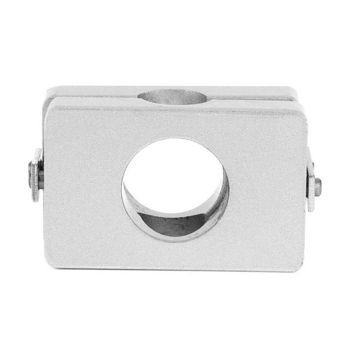 Lsd Limited Slip Differential Conversion Grip Kit Limited Slip