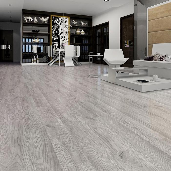 Royal Vynil Sticker Kayu Lantai