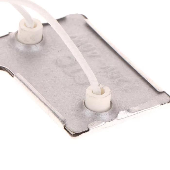 ELEMENT PEMANAS MAGIC COM 40W 220V / ELEMEN HEATER RICE COOKER / SAFITER MAGI COM