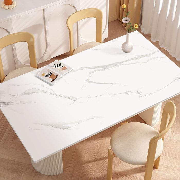 New ProductTaplak Meja Taplak Meja Anti Air Taplak Meja Makan Taplak Meja Makan Anti Air Taplak Meja