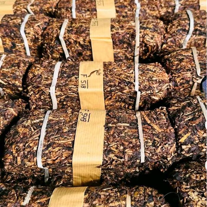 Media Tanaman Lamsi Rajangan Besar- Pabrikan 1kg