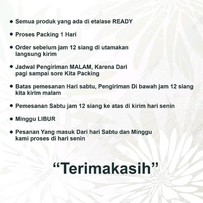 Paket Susun Toples Coklat Lagie, Alpenliebe, Naraya - Coklat Lagie Mini Pink, Warna, Planet, Febby,