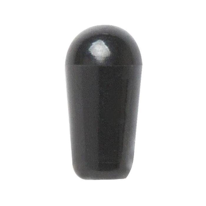 Epiphone Toggle Cap, Black Sl