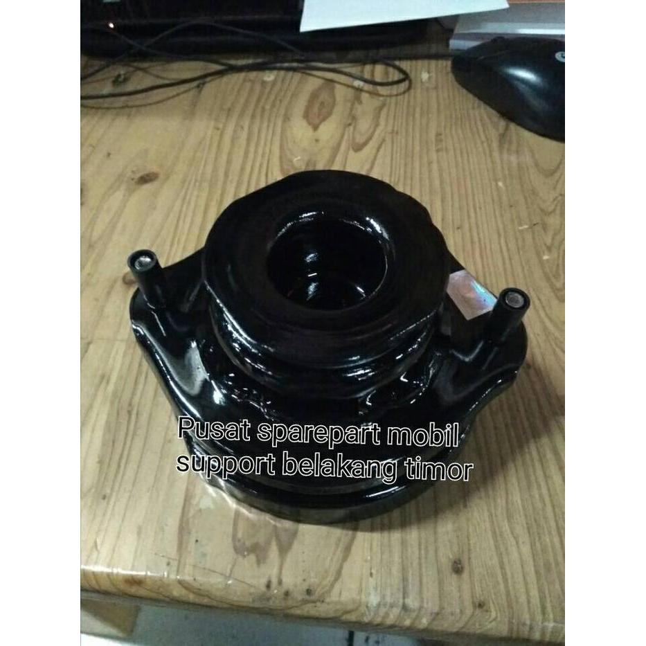 New Support Shock Belakang Timor Suport Shock Belakang Timor Kode Gcp71