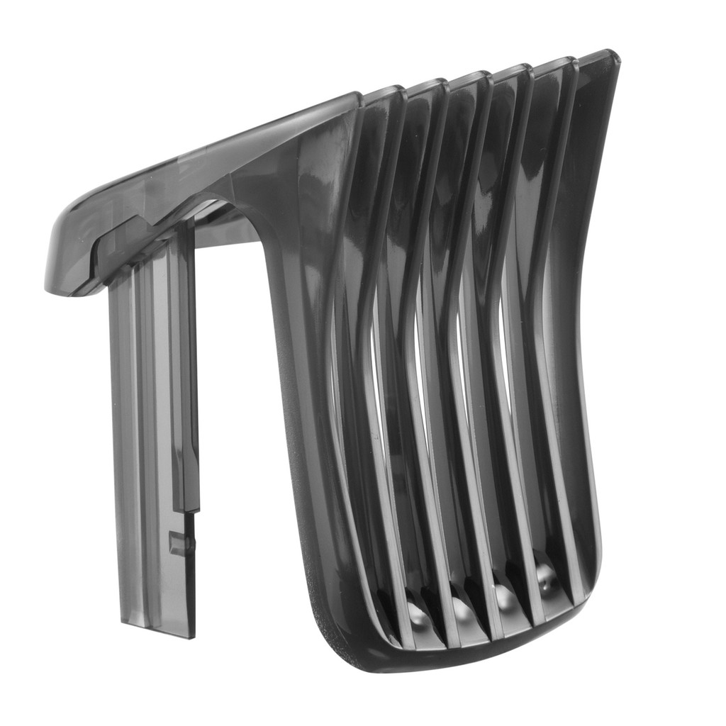 For Hair Clipper Hc3400 Hc3410 Hc3420 Hc3422 Hc3426 Hc5410 Hc5440 Hc5447 Hc5450/7452 Attachment