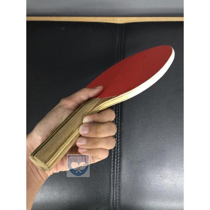 Bet Besi Nextsist / Bet Latihan Beban