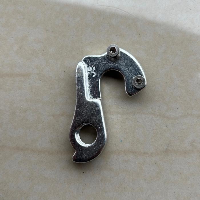 Murah Anting sambungn goatlink rd sepeda lipat pacific noris Non COD