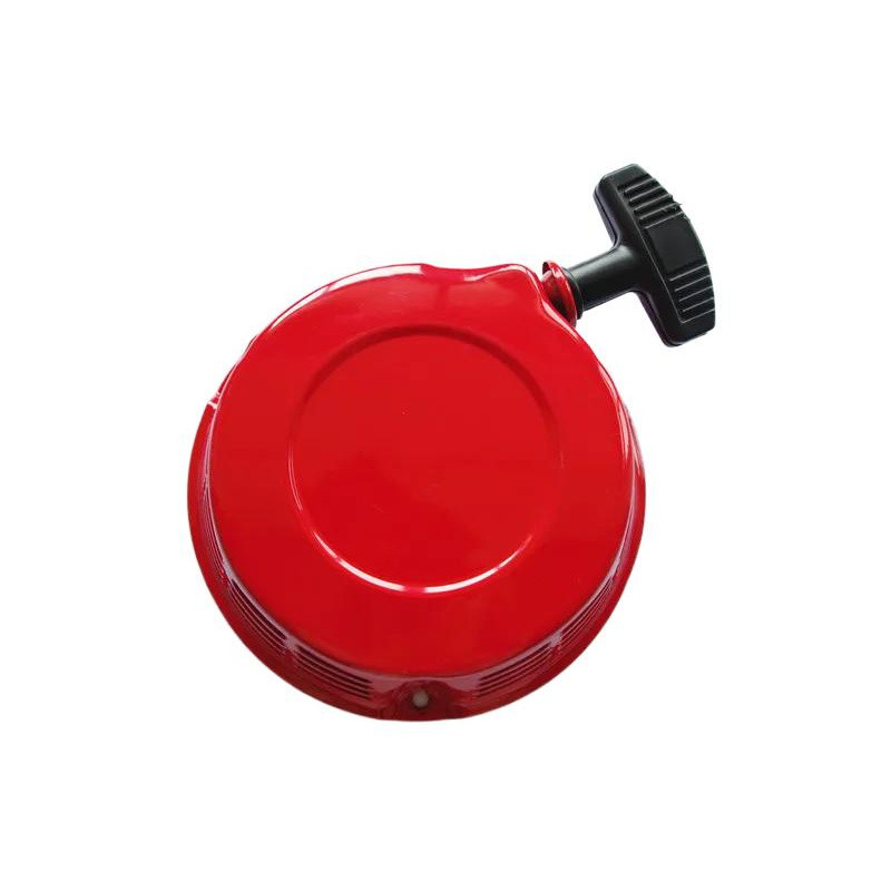 G150 G200 Recoil starter for Honda G150 G300 GV150 GV200 & more 4 ~ 6.5HP steel ratchet rewind pull