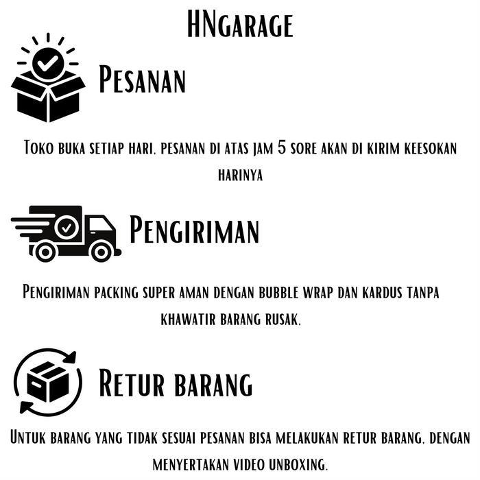 COVER ATAS SPION MOBILIO TIPE S ORIGINAL