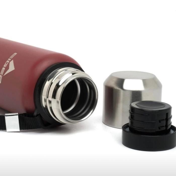 Botol Minum Eiger Therno 600L Bottle