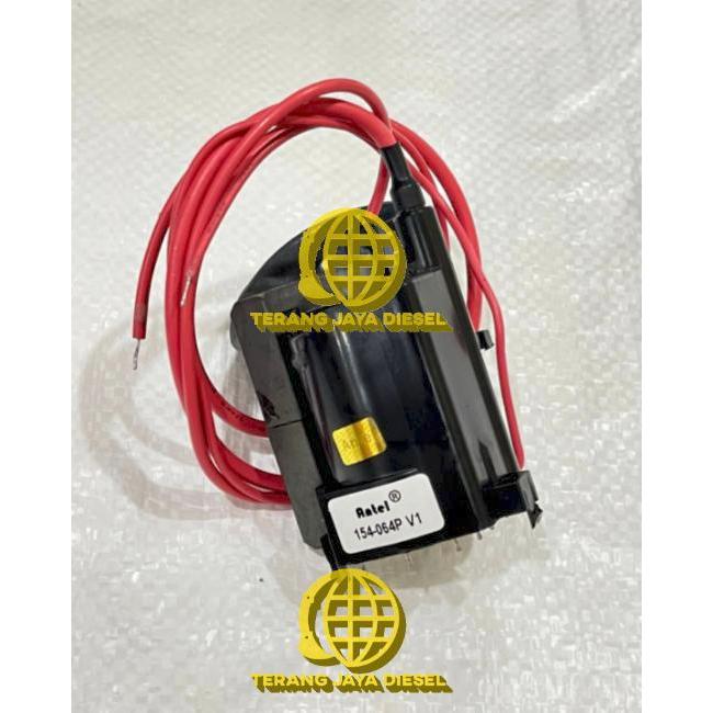 Flyback Playback Fbt Tv Goldstar 154-064P 154 064P 154064