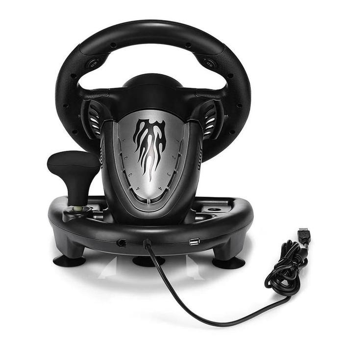 Gamepad Stir PXN-V3 Pro Stir PXN V-3 Pro Gamepad Stir V3-Pro - SBS