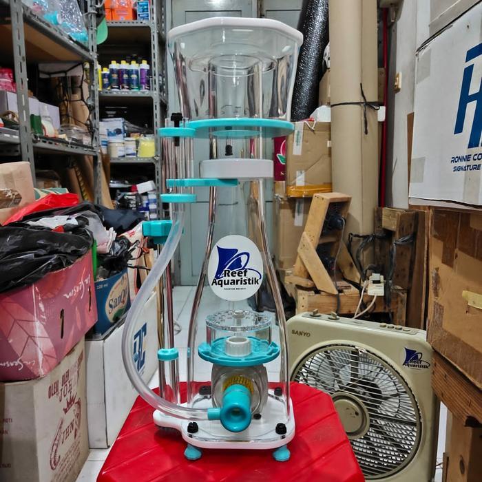 PROTEIN SKIMMER DC OT1500 by Reef Aquaristik