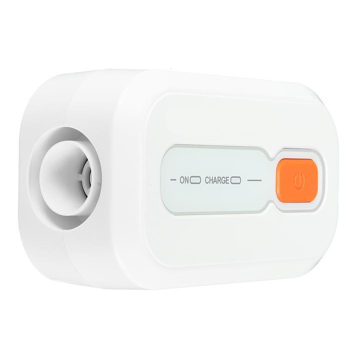 3W VENTILATOR CPAP APAP AUTO CPAP BPAP DISINFECTOR 2000MAH SLEEP