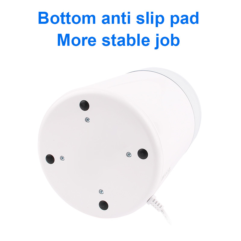 Electric Yogurt Maker Multifunction Temperature Adjust Automatic Natto Enzyme Fermenting Machine