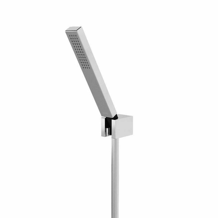 Hand Shower Toto Thx 118 Mma / Hand Shower Toto Thx118Mma