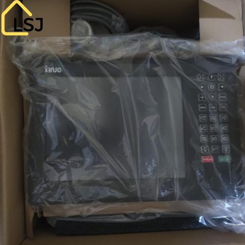 AIS CLASS B XINUO XF-1069B GPS