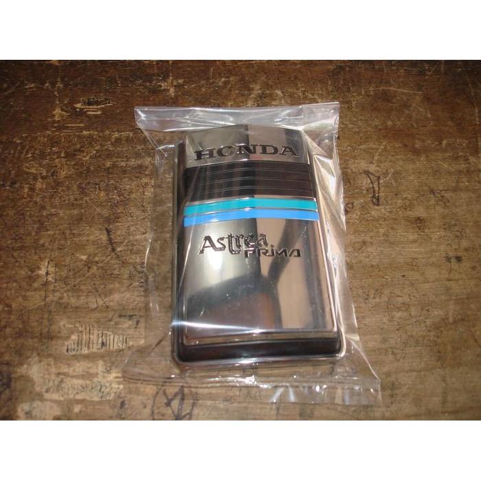Simbol Panel Honda Astrea Prima Original Honda Japan