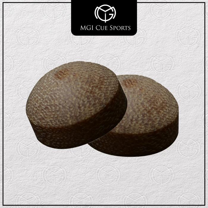 Mezz Billiard Tsubasa Cue Tip Jump Cue