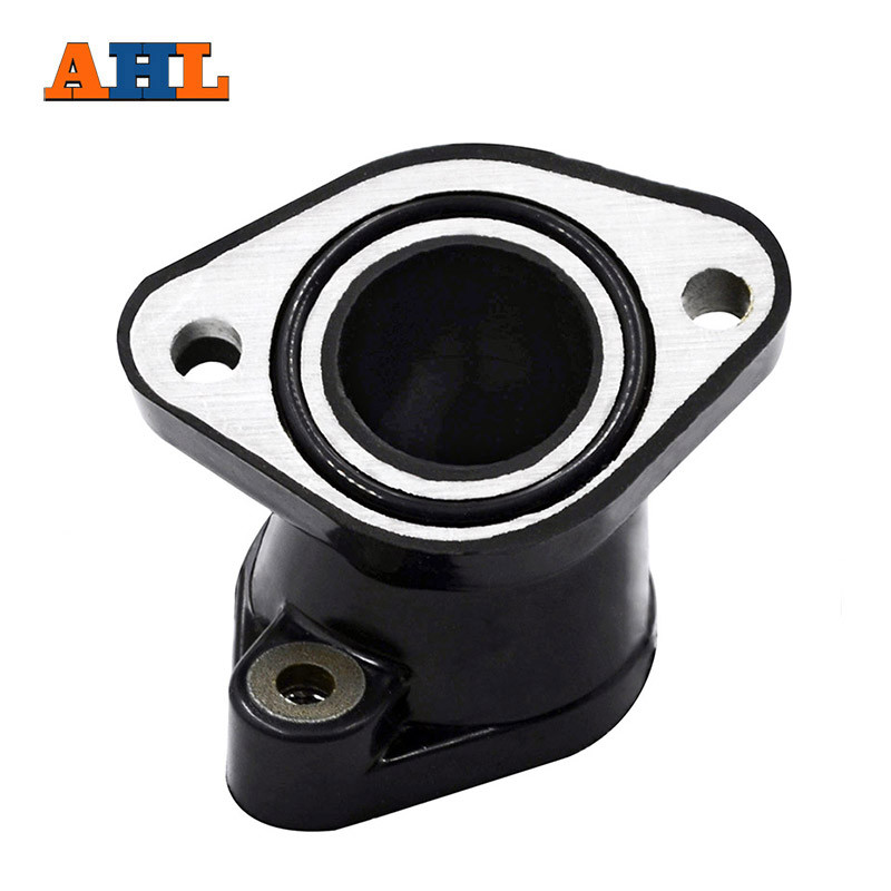 AHL Carburetor Intake Manifold Pad For HONDA 17110-KA8-000 CRF100F 2004-2013 XL100S 1981-1985 XR100 