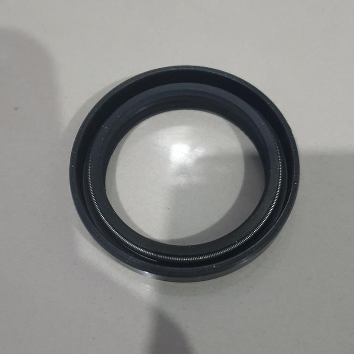 Seal Sok Sil Shok Siel Shock Wr155 Wr 155 Oli Seal Sok Yamaha Wr155 Termurah Langka
