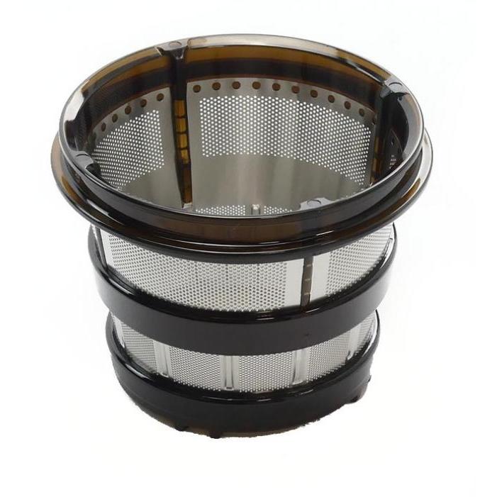 FINE STRAINER/ SARINGAN HALUS HUROM SLOW JUICER HZ, H-AA