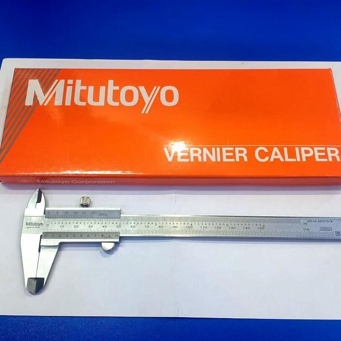 Promo sigmat manual mitutoyo 200mm