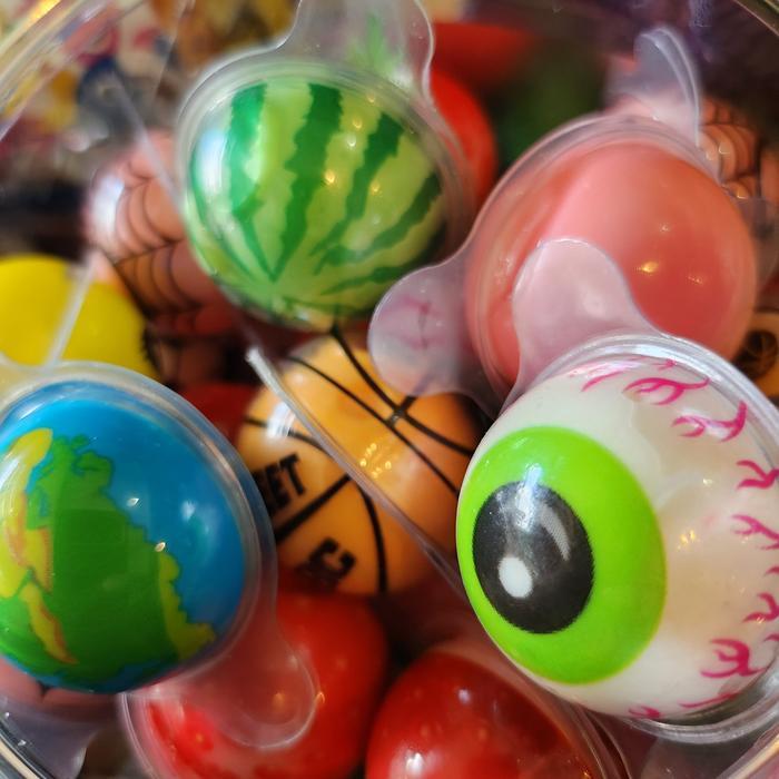 PERMEN MATA VIRAL JELLY KOREA 1 TOPLES