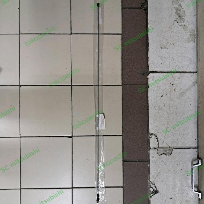 Antenna Antena Mitsubishi Mirage 2012 2013 2014 Asli Mitsubishi