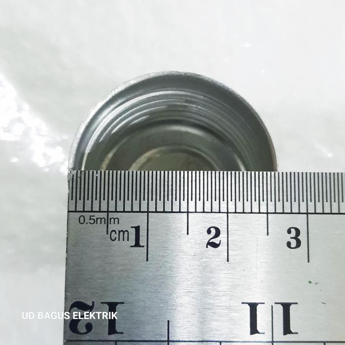 "New" 20X DRAT LAMPU E27 - ULIR LAMPU E27 + PAKU - DAPAT 20PCS - DRAT LAMPU LED DRAT LAMPU LHE DLL