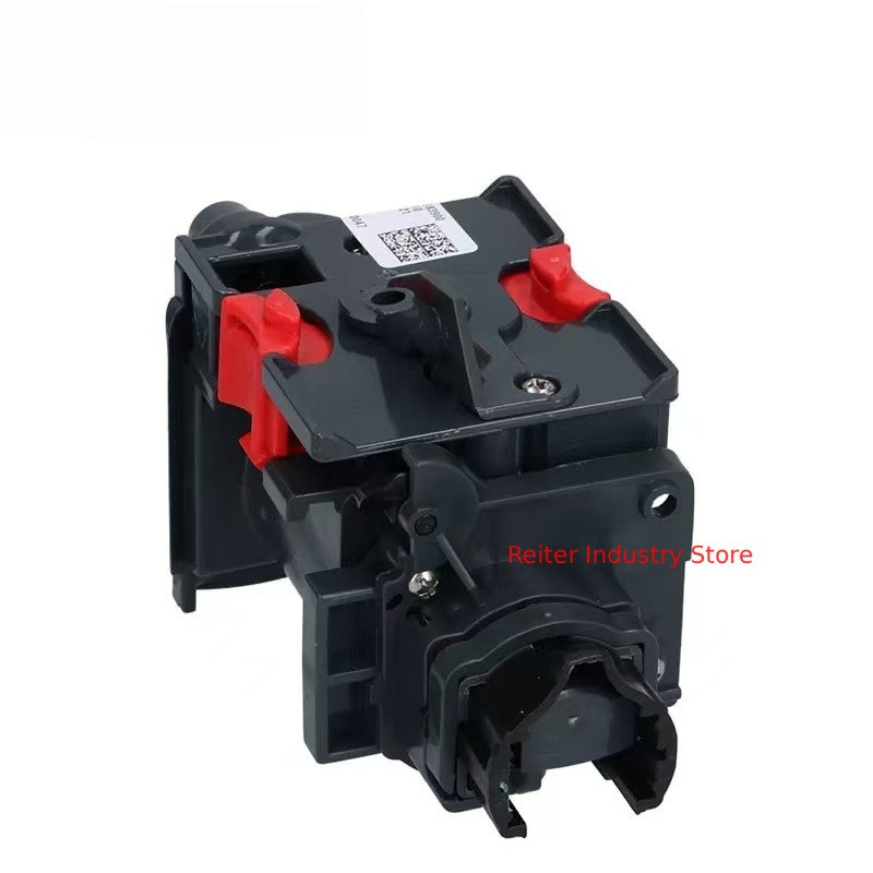 NEW DELONGHI FULLY AUTOMATIC COFFEE MACHINE COFFEE BREWER BREWING UNIT FOR COFFEE MACHINE FOR