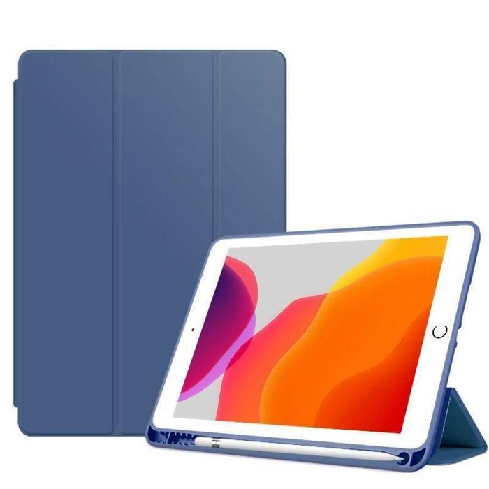 CASE IPAD 9 2021 SMART CASE IPAD 9 10,2 INCH BOOK COVER IPAD 9 2021