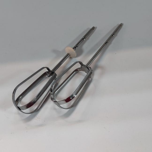 TITIRAN ORI MIXER PHILIPS HR 1530