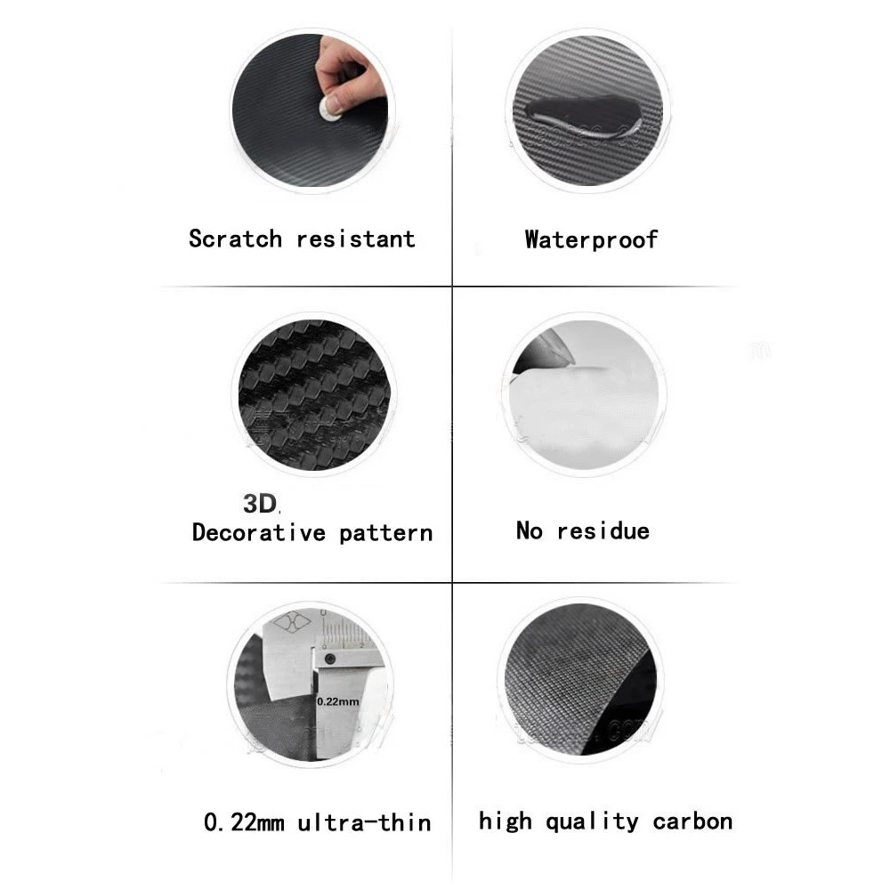 Leather Skin Laptop Stickers for Lenovo Yoga Slim 7i Aura Edition 15.3 inch 2024