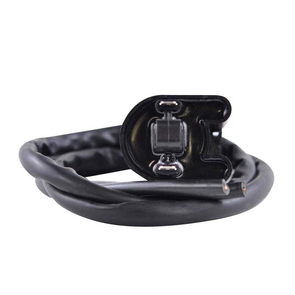 For Suzuki GSX750 1998-2001 GSX750F Katana 1989-2006 GSXR750 GSX-R750 85-99 Katana 750 Motorcycle